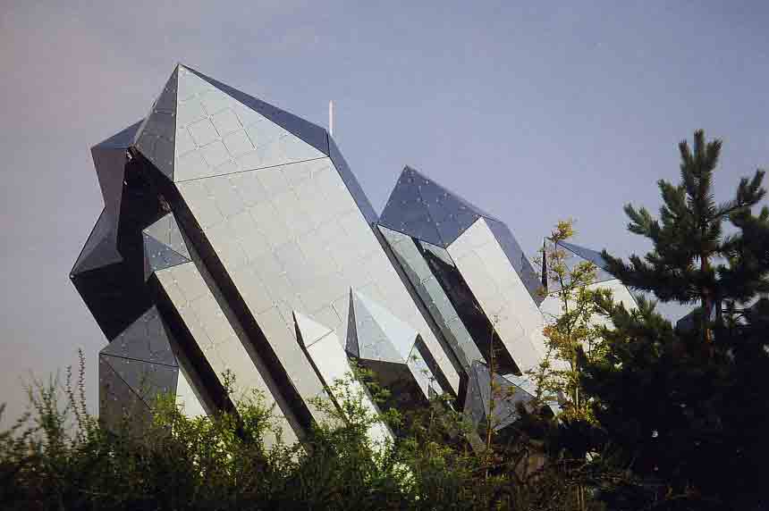 Francia - Poitiers 01 - Futuroscope.jpg